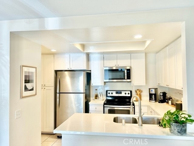 416 Deerfield - Photo 14