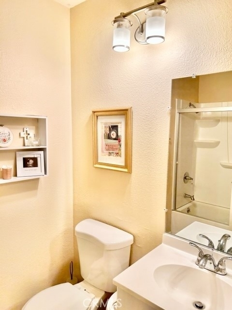 416 Deerfield - Photo 4