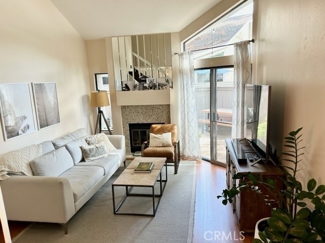 416 Deerfield - Photo 12