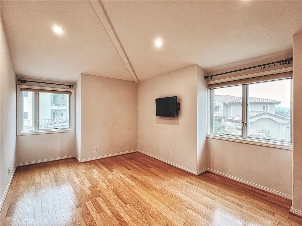 289 S Owens Drive - Photo 14
