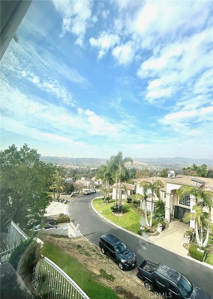 289 S Owens Drive - Photo 34