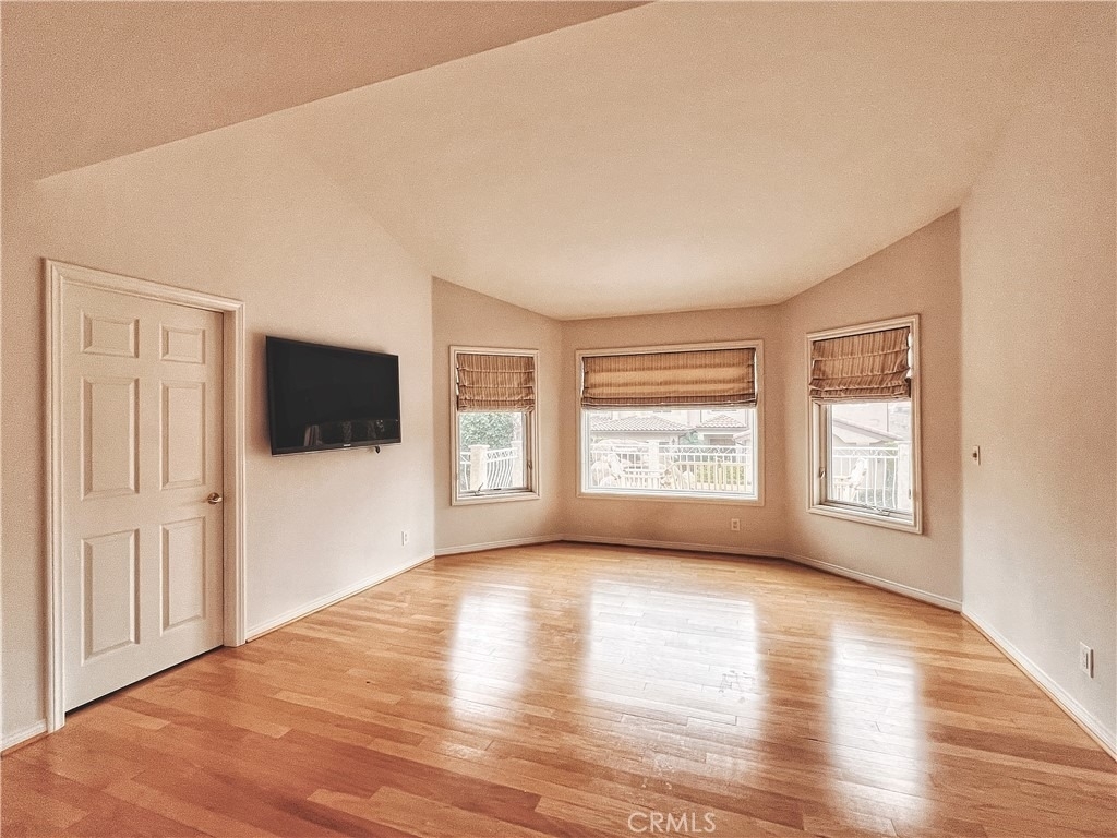 289 S Owens Drive - Photo 12