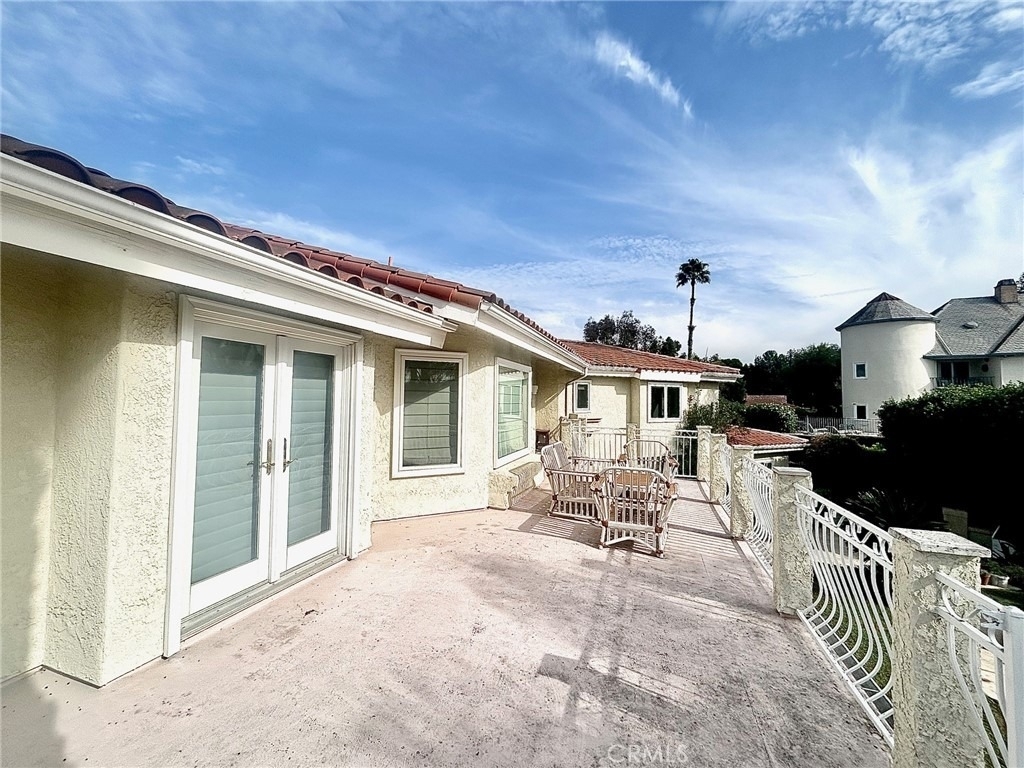 289 S Owens Drive - Photo 30