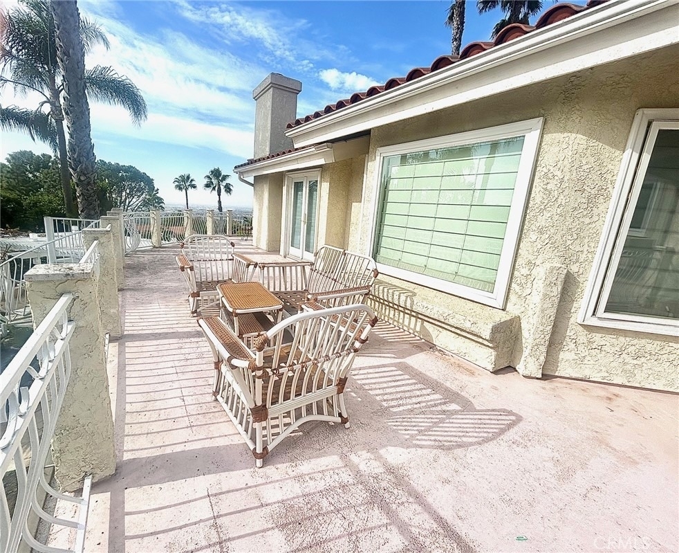 289 S Owens Drive - Photo 28