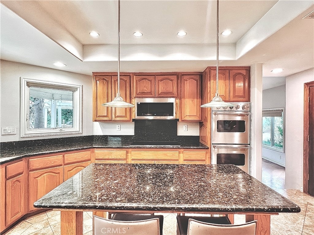 289 S Owens Drive - Photo 8