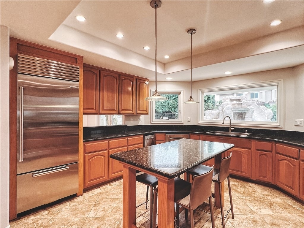 289 S Owens Drive - Photo 9