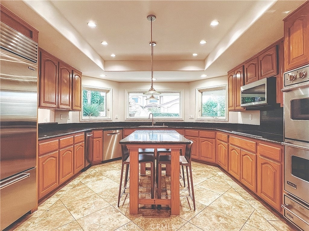 289 S Owens Drive - Photo 7