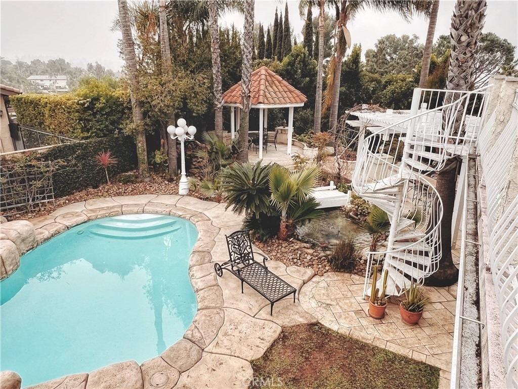 289 S Owens Drive - Photo 22