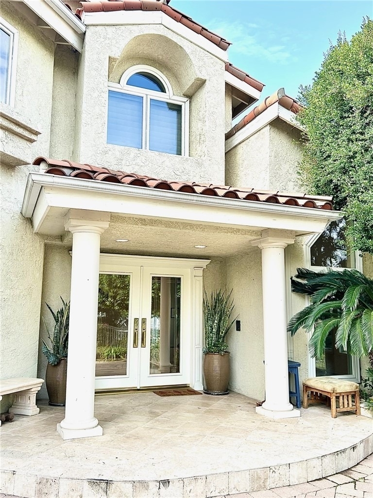 289 S Owens Drive - Photo 1