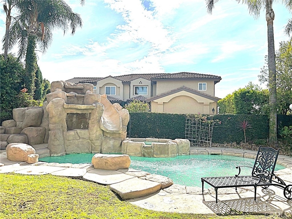 289 S Owens Drive - Photo 24