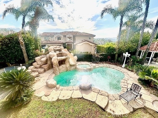 289 S Owens Drive - Photo 23