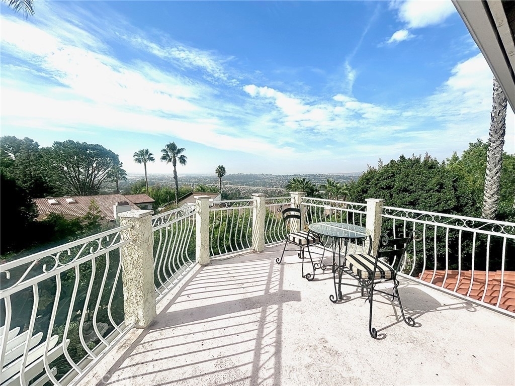 289 S Owens Drive - Photo 29