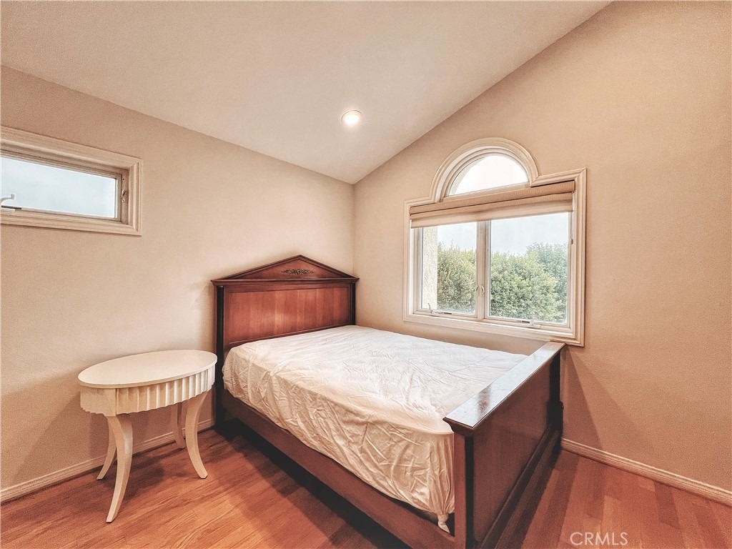 289 S Owens Drive - Photo 15