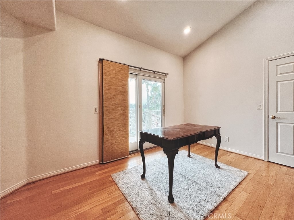 289 S Owens Drive - Photo 13