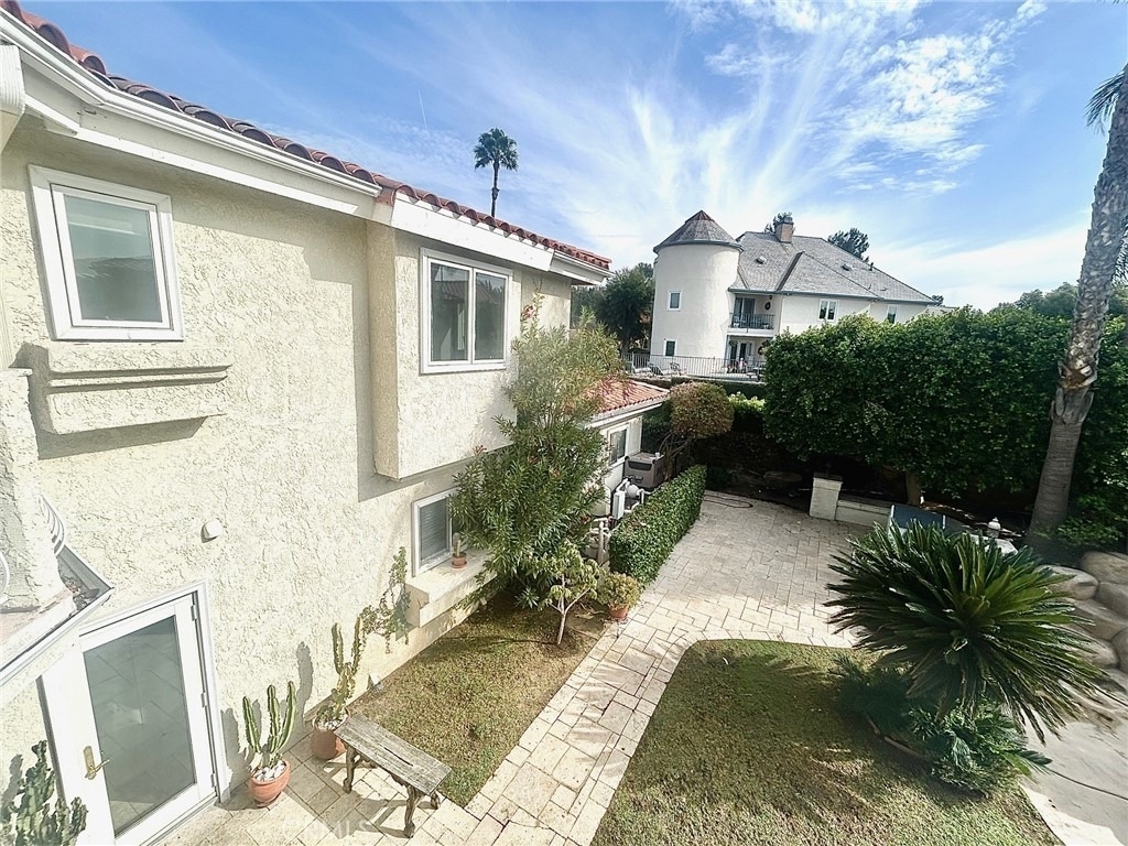 289 S Owens Drive - Photo 27