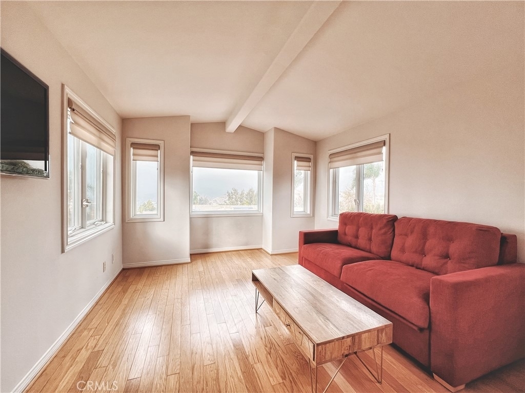 289 S Owens Drive - Photo 16