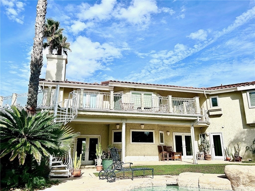 289 S Owens Drive - Photo 20