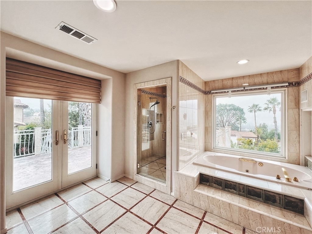 289 S Owens Drive - Photo 17