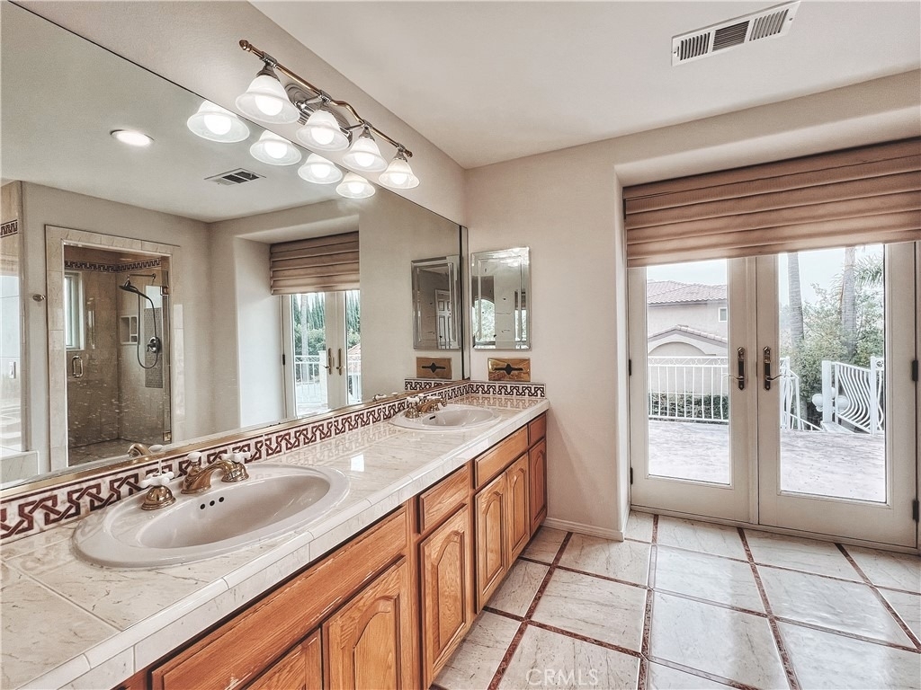 289 S Owens Drive - Photo 19