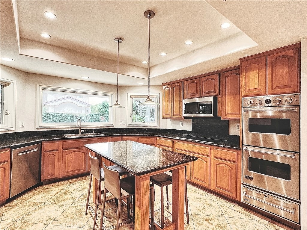 289 S Owens Drive - Photo 10