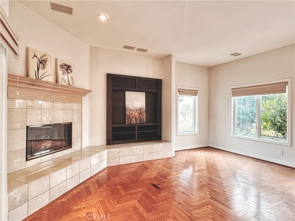 289 S Owens Drive - Photo 11