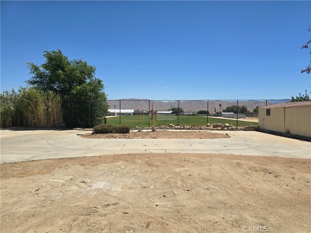 7215 Lyons - Photo 4