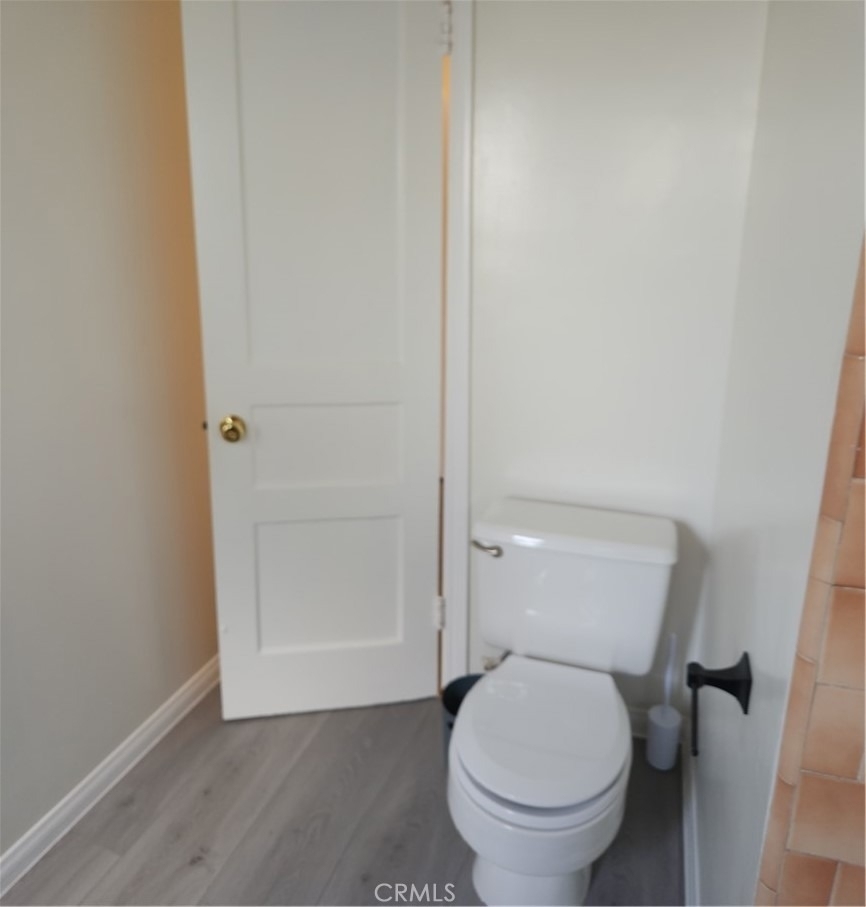 1310 Mayflower Avenue - Photo 17
