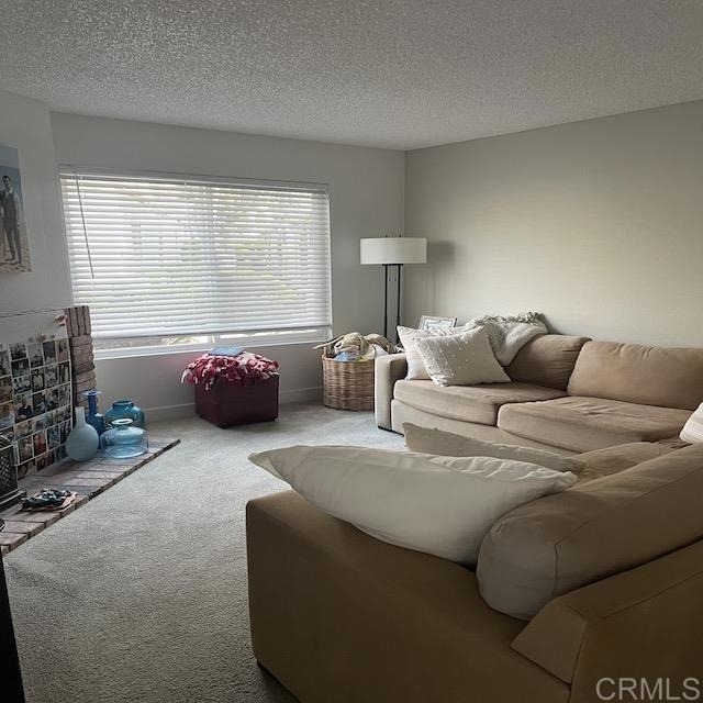 3463 Caminito Sierra - Photo 2