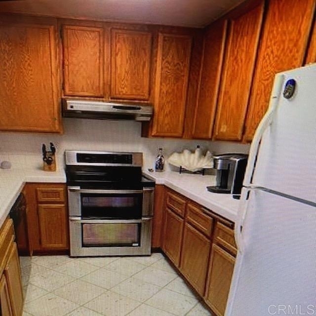 3463 Caminito Sierra - Photo 5