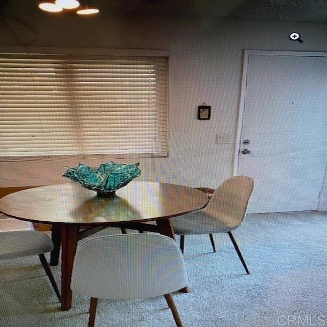 3463 Caminito Sierra - Photo 3
