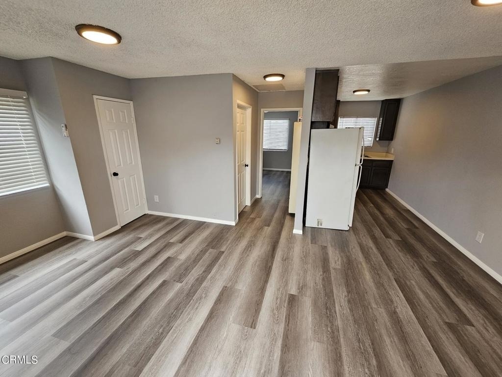 1980 E Villa Street - Photo 1