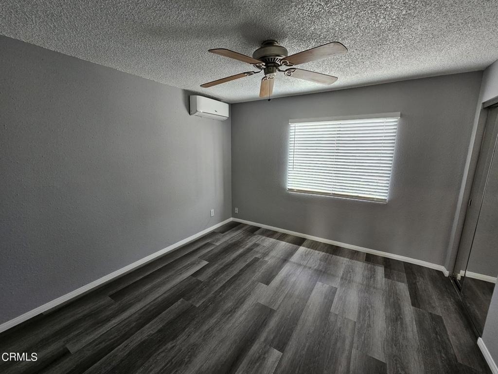 1980 E Villa Street - Photo 12