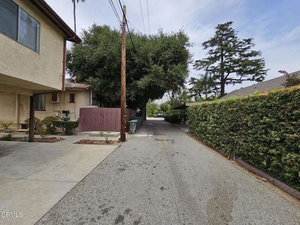 1980 E Villa Street - Photo 20