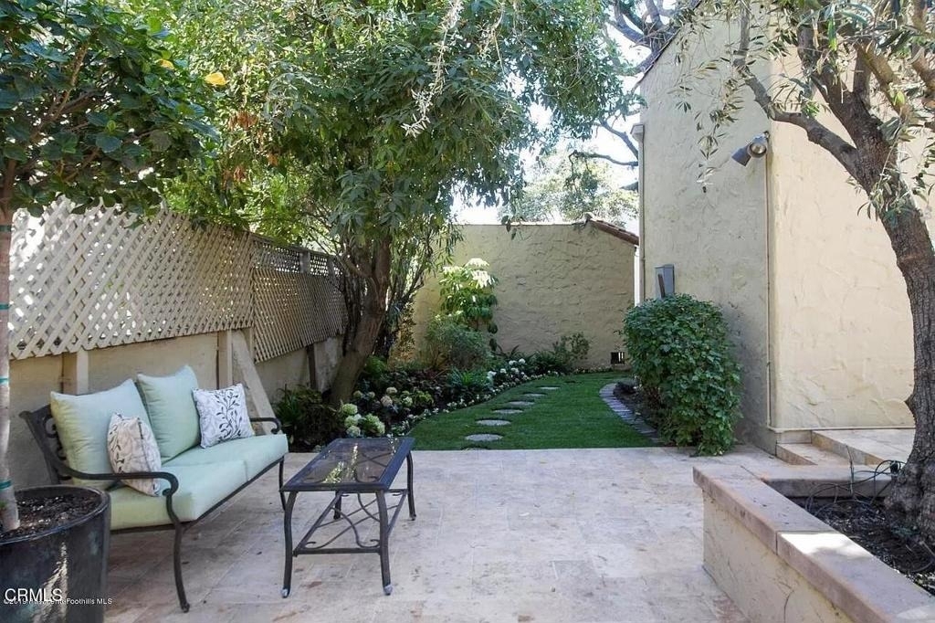 1064 Linda Vista Avenue - Photo 23