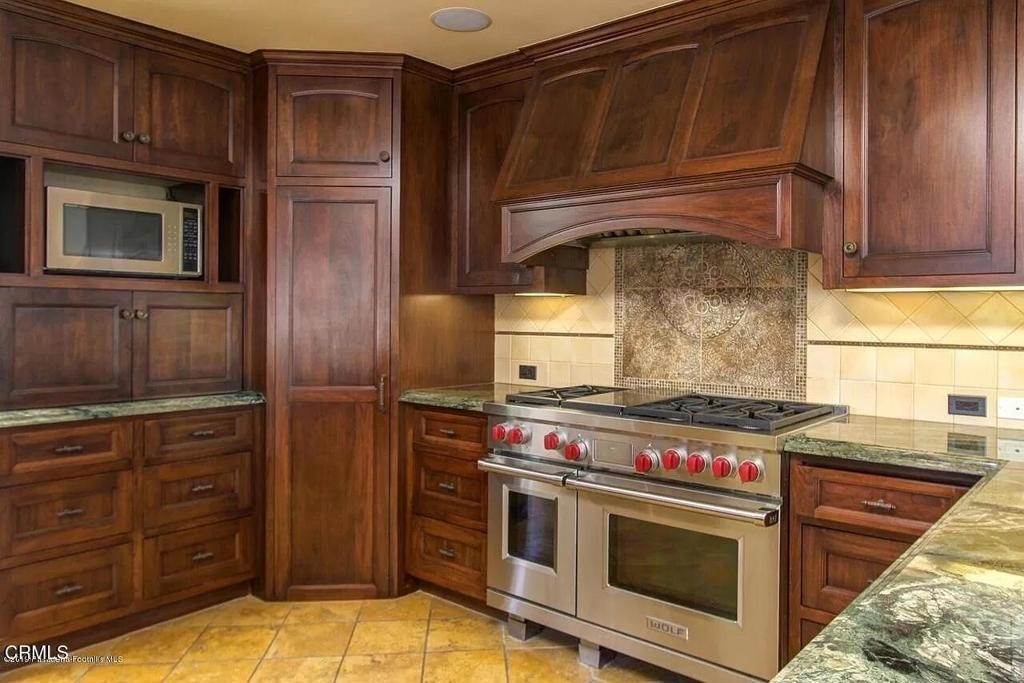 1064 Linda Vista Avenue - Photo 7