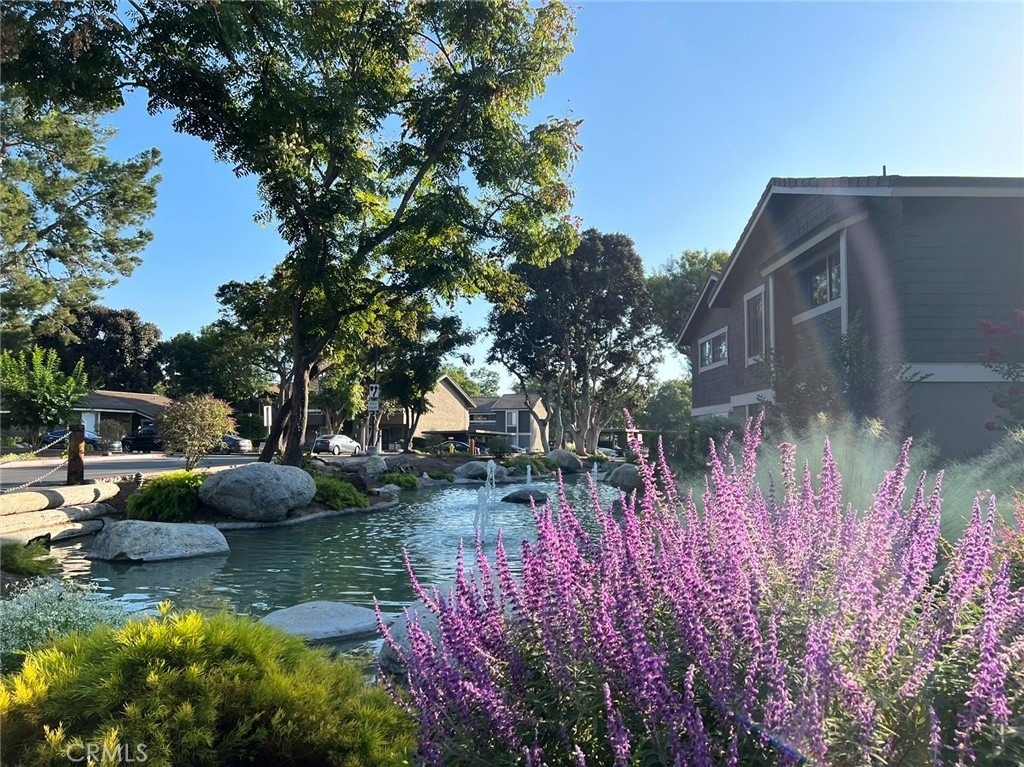 247 Streamwood - Photo 16