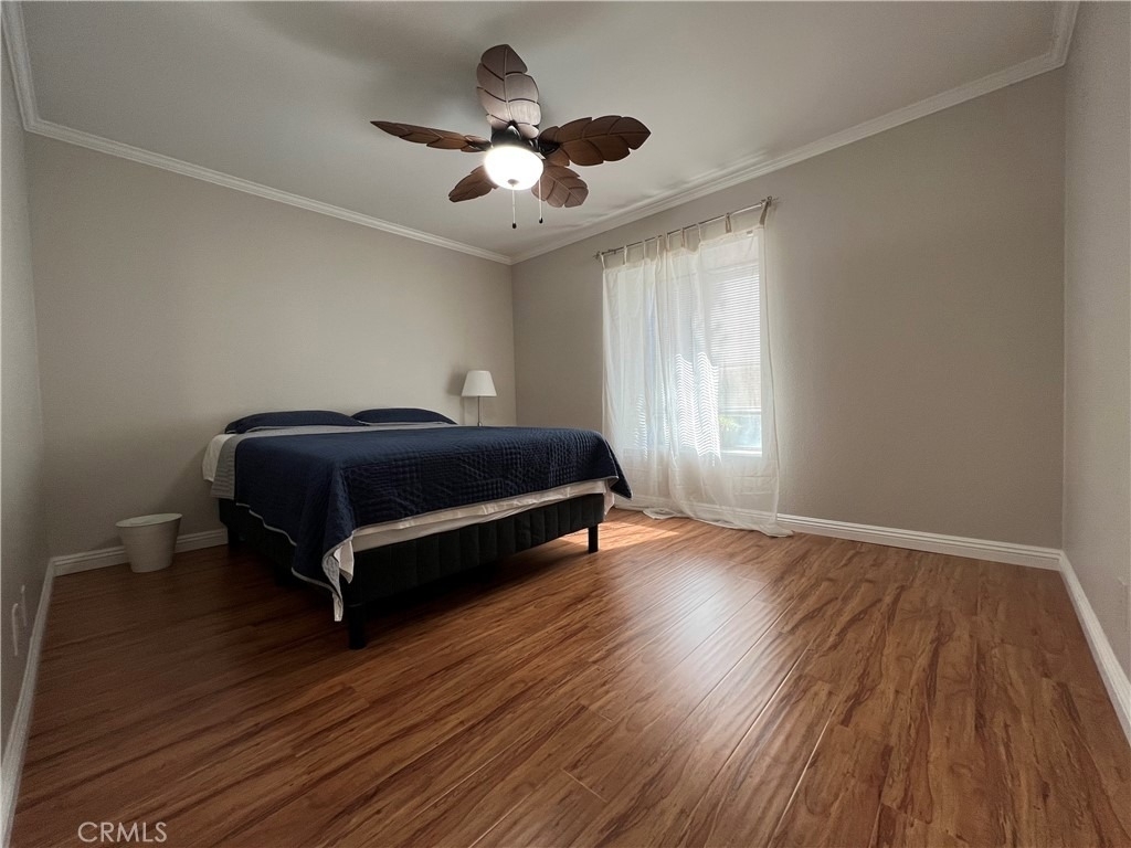 247 Streamwood - Photo 7