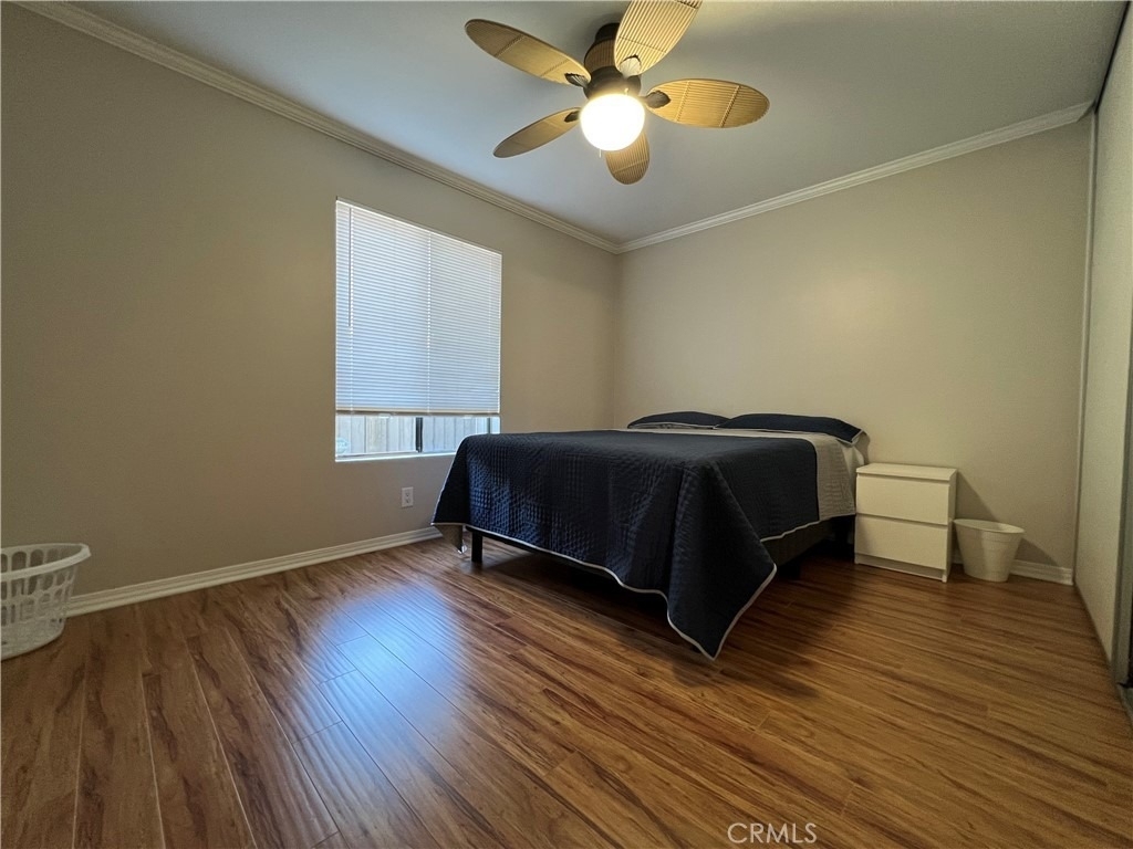 247 Streamwood - Photo 5