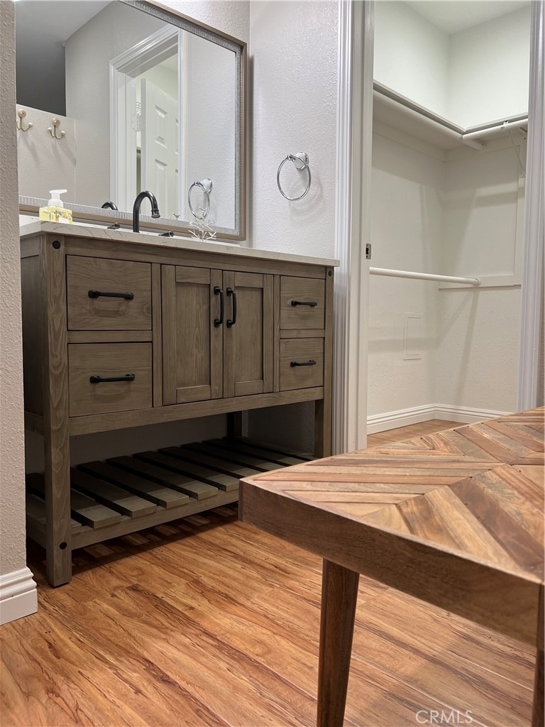 247 Streamwood - Photo 12
