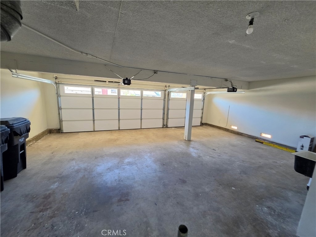 8831 Sailport Drive - Photo 20