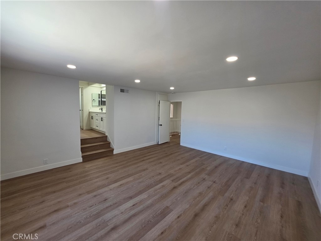 8831 Sailport Drive - Photo 35
