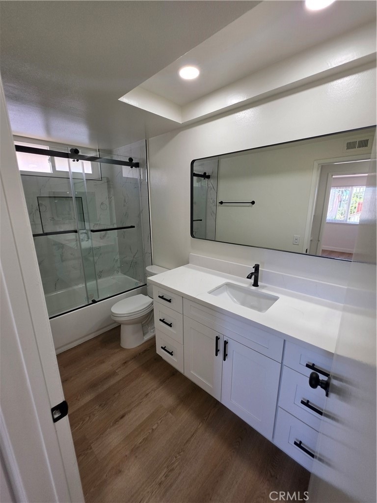 8831 Sailport Drive - Photo 27