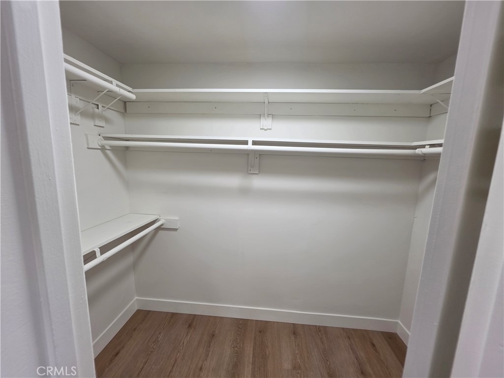 8831 Sailport Drive - Photo 38