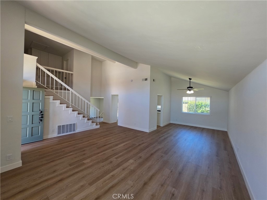 8831 Sailport Drive - Photo 6