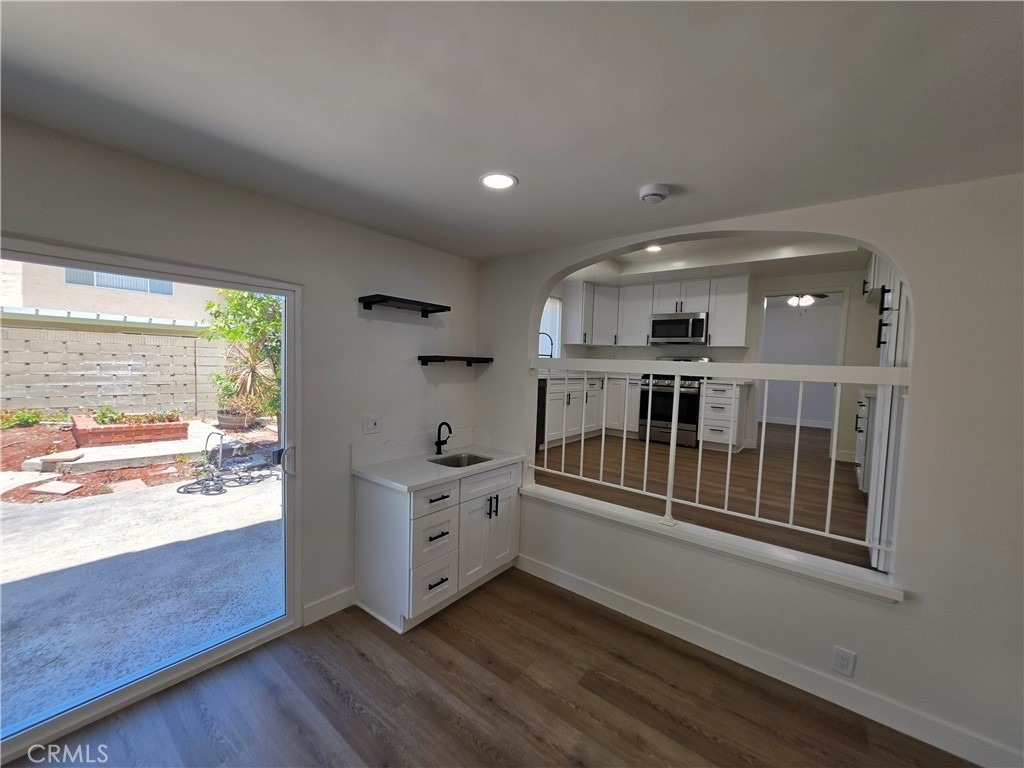 8831 Sailport Drive - Photo 16
