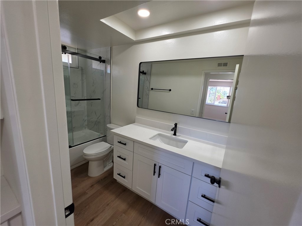 8831 Sailport Drive - Photo 30