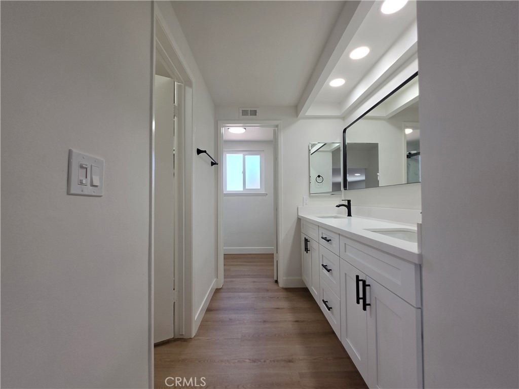 8831 Sailport Drive - Photo 37