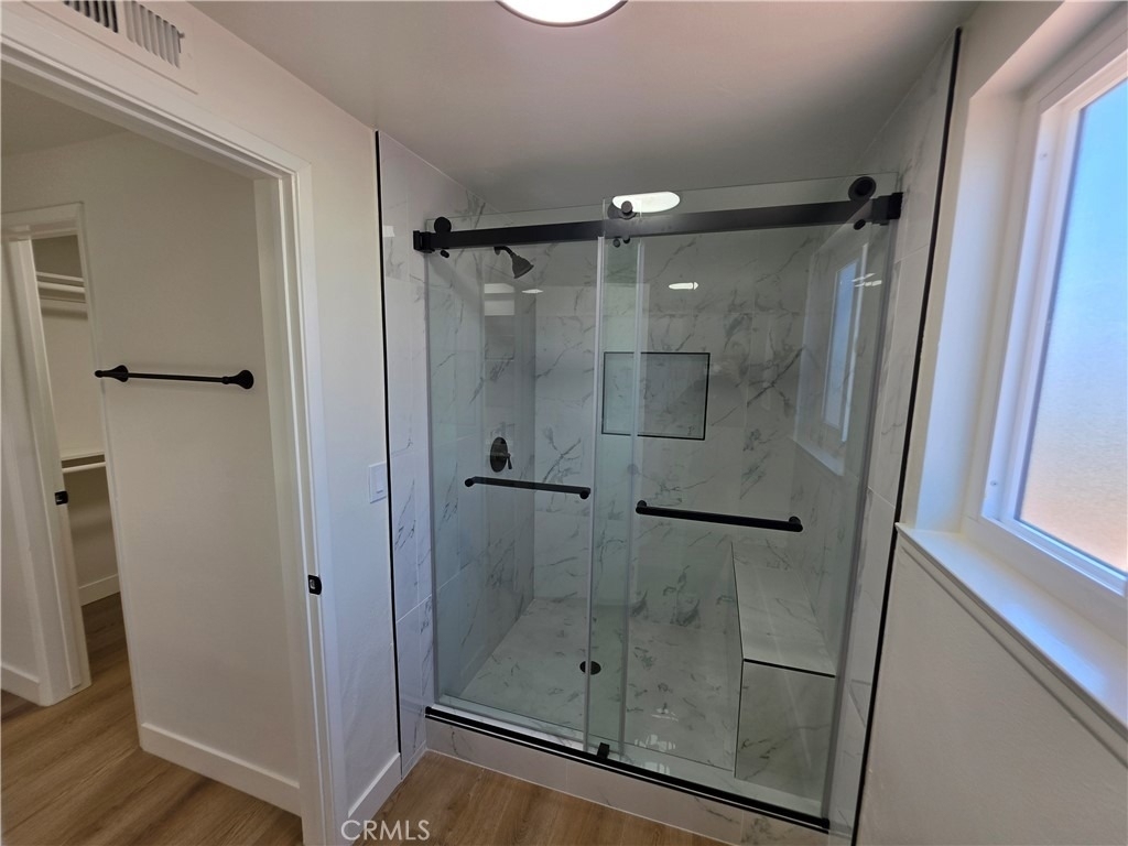 8831 Sailport Drive - Photo 39