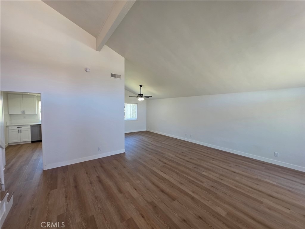 8831 Sailport Drive - Photo 4