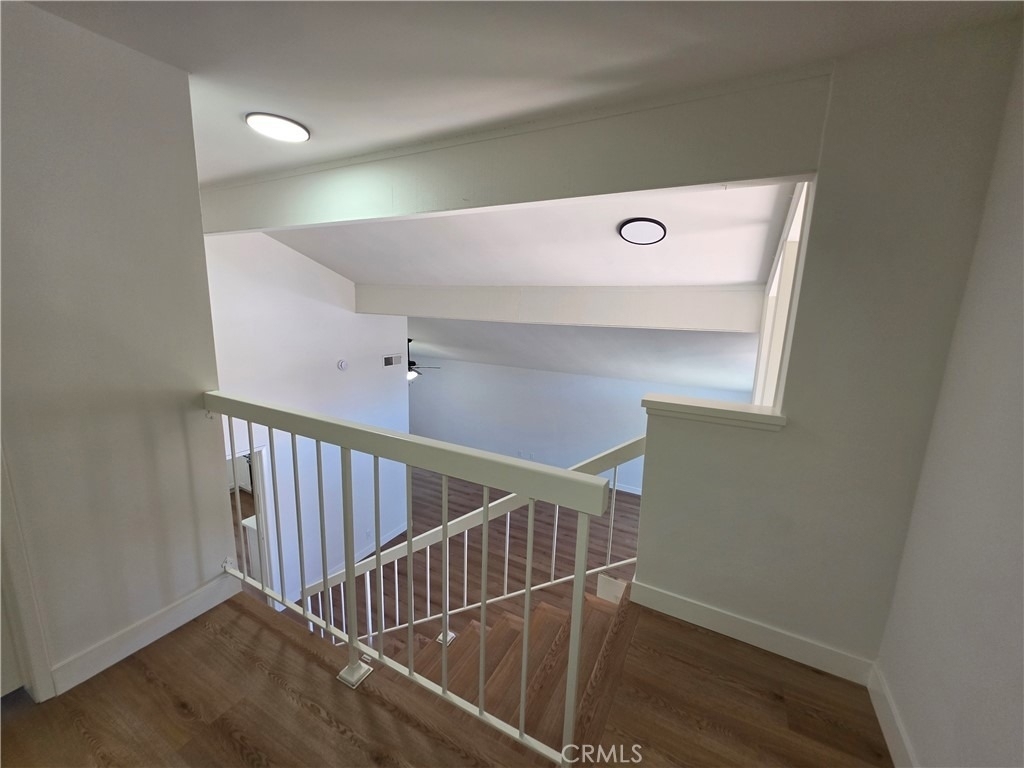 8831 Sailport Drive - Photo 22